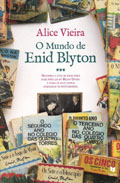 O Mundo de Enid Blyton