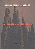 O Cemitério de Raparigas