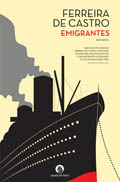 Emigrantes