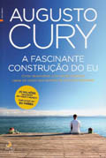 A Fascinante Construção do Eu