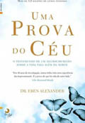 Uma Prova do Céu