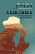 A Sentinela