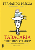 Tabacaria. Ilustrado