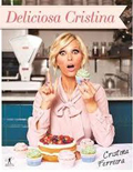 Deliciosa Cristina
