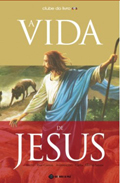 A Vida de Jesus