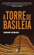 A Torre de Basileia