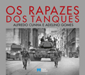 Os Rapazes dos Tanques
