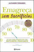 Emagreça Sem Sacrificios