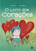 O Livro dos Corações