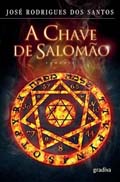 A Chave de Salomão