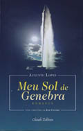 Meu Sol de Genebra