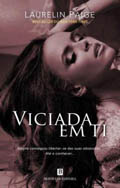 Viciada em Ti