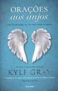 Orações aos Anjos