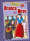 Branca de Neve