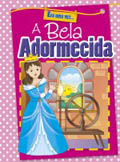 A Bela Adormecida