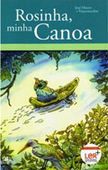 Rosinha, Minha Canoa