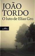O Luto de Elias Gro
