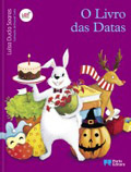 O Livro das Datas