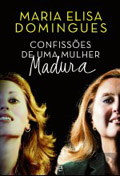 Confissões de Uma Mulher Madura