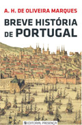 Breve História de Portugal