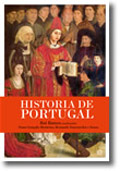 História de Portugal