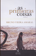 As Primeiras Coisas
