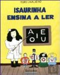 Isaurinha Ensina a Ler