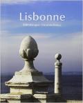 Lisbonne, Fernando Pessoa