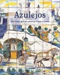 Azulejos, chefs d