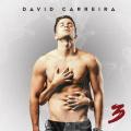David Carreira - 3