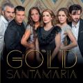 Santamaria - Gold