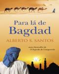 Para lá de Bagdad