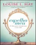 Espelho meu