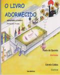 O Livro Adormecido