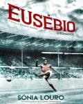 Eusébio
