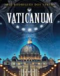 Vaticanum 