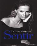 Sentir