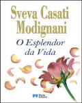 O Esplendor da Vida 