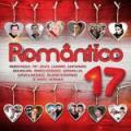 Românticco 17 - Varios 