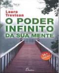 Poder Infinito da Sua Mente