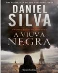 A Viúva Negra