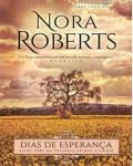 Dias de Esperança (livro 3)