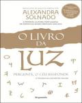 O Livro da Luz, Pergunte, o cï¿½u responde