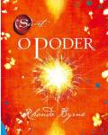 O Poder