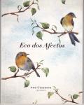 Eco dos Afectos