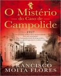 O Mistério do Caso de Campolide
