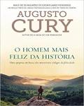 O Homem Mais Feliz da História