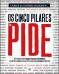Os Cinco Pilares da Pide