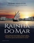 Rainha do Mar