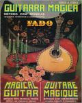 Guitarra Mágica (Fado)